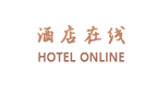 宁波海俱大酒店
